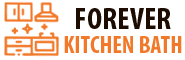 Forever Kitchen Bath