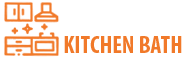 Forever Kitchen Bath