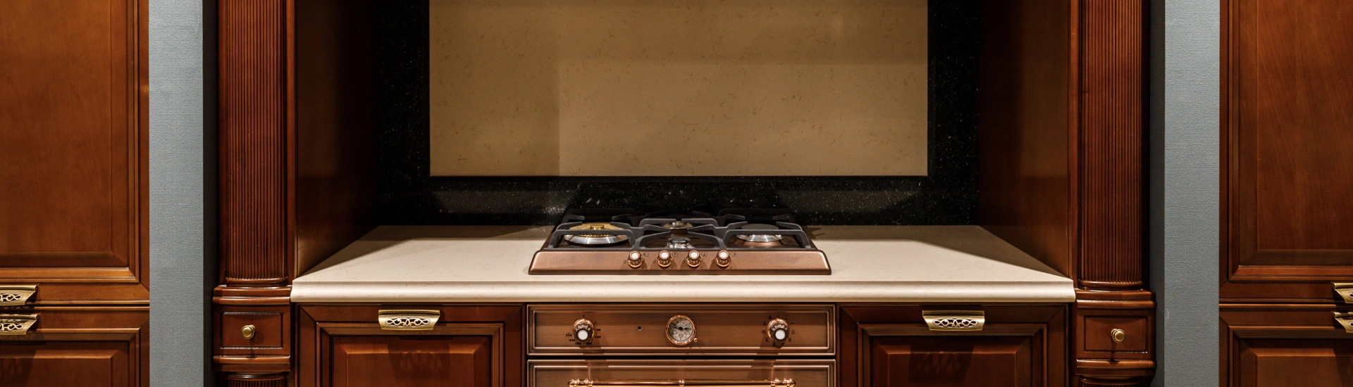 Tile Flooring: Stylish Choices with Practical Benefits